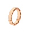 Serpenti Viper Ring Serpenti Viper Ring