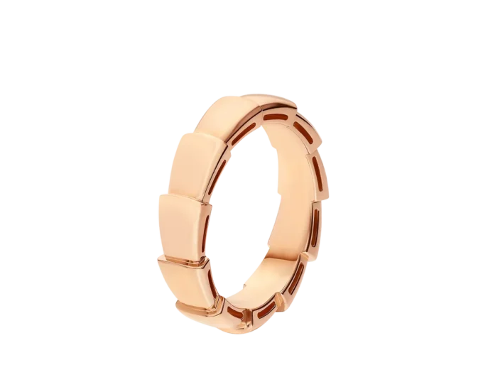 Serpenti Viper Ring Serpenti Viper Ring