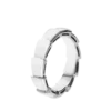 Serpenti Viper Ring Serpenti Viper Ring