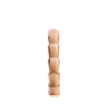 Serpenti Viper Ring