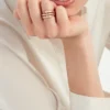 Serpenti Viper Ring Serpenti Viper Ring