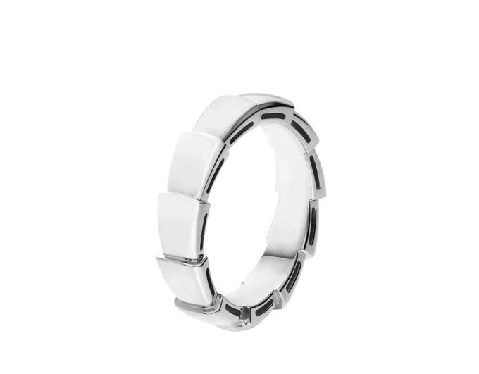 Serpenti Viper Ring Serpenti Viper Ring