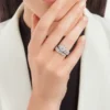 Serpenti Viper Ring Serpenti Viper Ring