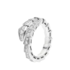 Serpenti Viper Ring Serpenti Viper Ring