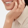 Serpenti Viper Ring Serpenti Viper Ring
