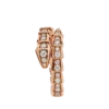 Serpenti Viper Ring Serpenti Viper Ring