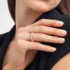 Serpenti Viper Ring Serpenti Viper Ring