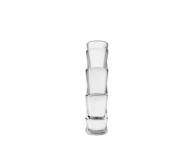 Serpenti Viper Ring Serpenti Viper Ring