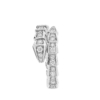 Serpenti Viper Ring Serpenti Viper Ring