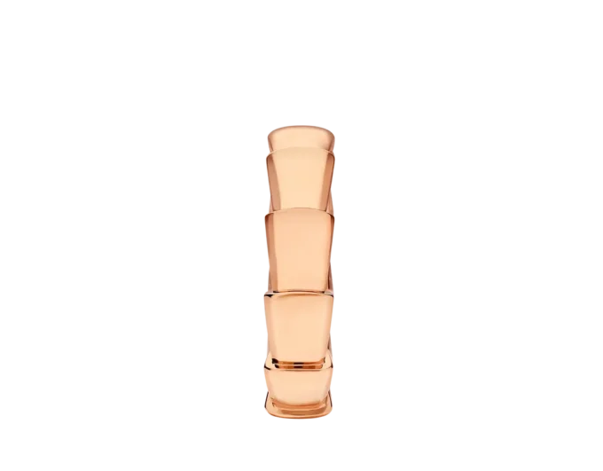 Serpenti Viper Ring Serpenti Viper Ring