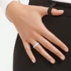 Serpenti Viper Ring Serpenti Viper Ring