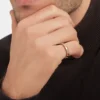 Serpenti Viper Ring