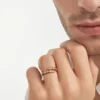 Serpenti Viper Ring Serpenti Viper Ring
