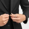 Serpenti Viper Ring Serpenti Viper Ring