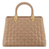 Serpentine Day Duo Top Handle