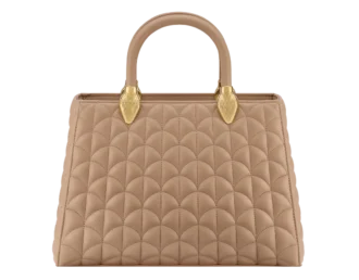 Serpentine Day Duo Top Handle Serpentine Day Duo Top Handle