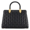 Serpentine Day Duo Top Handle