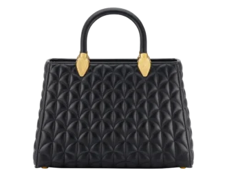 Serpentine Day Duo Top Handle Serpentine Day Duo Top Handle