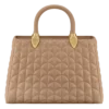 Serpentine Day Duo Top Handle