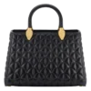 Serpentine Day Duo Top Handle
