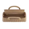Serpentine Day Duo Top Handle