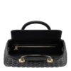 Serpentine Day Duo Top Handle