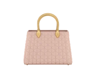 Serpentine Duo Top Handle Serpentine Duo Top Handle