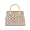 Serpentine Duo Top Handle Serpentine Duo Top Handle