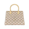 Serpentine Duo Top Handle Serpentine Duo Top Handle