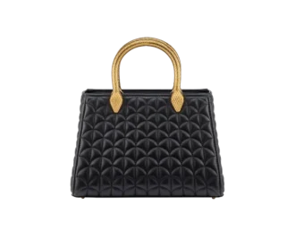 Serpentine Duo Top Handle Serpentine Duo Top Handle