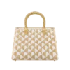 Serpentine Duo Top Handle