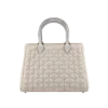 Serpentine Duo Top Handle