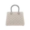 Serpentine Duo Top Handle