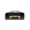 Serpentine Duo Top Handle