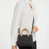 Serpentine Duo Top Handle