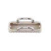 Serpentine Duo Top Handle