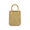 Serpentine Mini Tote Serpentine Mini Tote