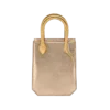 Serpentine Mini Tote