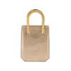 Serpentine Mini Tote