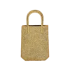 Serpentine Mini Tote Serpentine Mini Tote