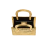 Serpentine Mini Tote Serpentine Mini Tote