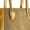 Serpentine Mini Tote Serpentine Mini Tote