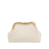 Serpentine Pouch