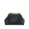 Serpentine Pouch