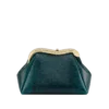 Serpentine Pouch