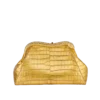 Serpentine Pouch