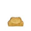 Serpentine Pouch