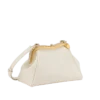 Serpentine Pouch