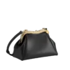 Serpentine Pouch