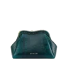 Serpentine Pouch